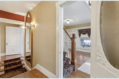 118 S Walnut Street, Troy, OH 45373 - Photo 53