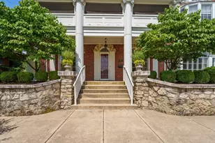 118 S Walnut St, Troy, OH 45373 - Photo 3