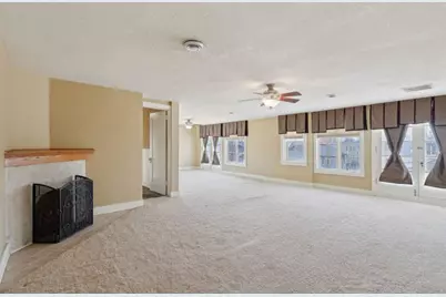 118 S Walnut Street, Troy, OH 45373 - Photo 61