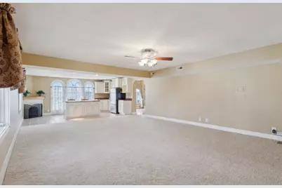 118 S Walnut Street, Troy, OH 45373 - Photo 71