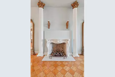 118 S Walnut Street, Troy, OH 45373 - Photo 31