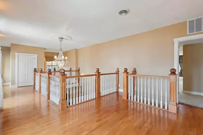 118 S Walnut Street, Troy, OH 45373 - Photo 61