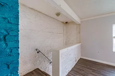 118 S Walnut Street, Troy, OH 45373 - Photo 85