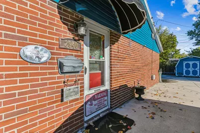 2940 Koop Road, Lima, OH 45807 - Photo 19