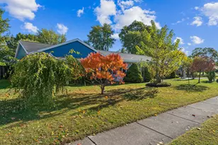 2940 Koop Rd, Lima, OH 45807 - Photo 5