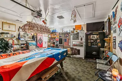 2940 Koop Road, Lima, OH 45807 - Photo 53