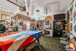 2940 Koop Rd, Lima, OH 45807 - Photo 53