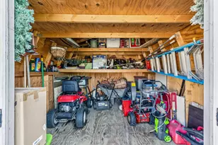 2940 Koop Rd, Lima, OH 45807 - Photo 57