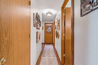 2940 Koop Road, Lima, OH 45807 - Photo 31