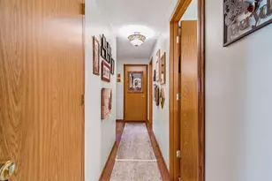 2940 Koop Rd, Lima, OH 45807 - Photo 31