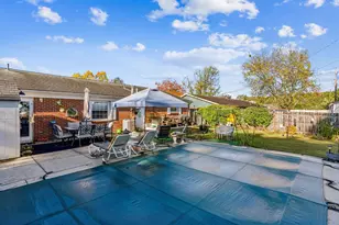 2940 Koop Rd, Lima, OH 45807 - Photo 13