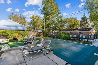 2940 Koop Road, Lima, OH 45807 - Photo 11