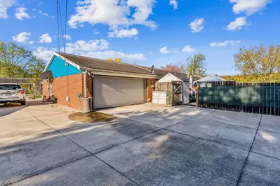 2940 Koop Road, Lima, OH 45807 - Photo 9