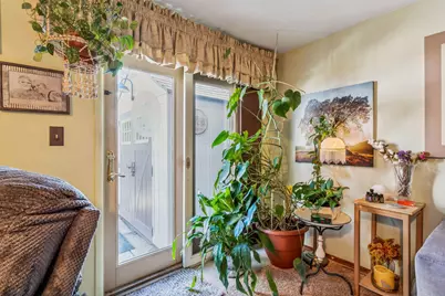 2940 Koop Road, Lima, OH 45807 - Photo 39