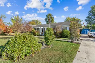 2940 Koop Rd, Lima, OH 45807 - Photo 7