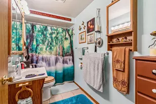 2940 Koop Rd, Lima, OH 45807 - Photo 29