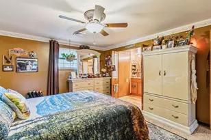 2940 Koop Rd, Lima, OH 45807 - Photo 21