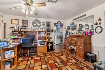 2940 Koop Road, Lima, OH 45807 - Photo 43