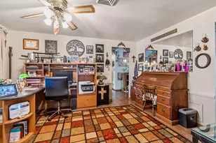 2940 Koop Rd, Lima, OH 45807 - Photo 43