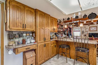 2940 Koop Road, Lima, OH 45807 - Photo 55