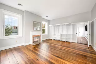 5845 Fenner Rd, Ludlow Falls, OH 45339 - Photo 13