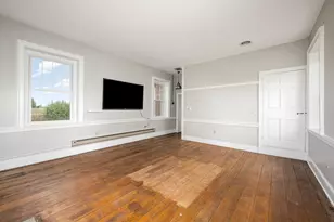 5845 Fenner Rd, Ludlow Falls, OH 45339 - Photo 17