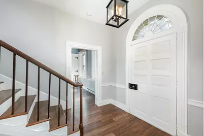 5845 Fenner Road, Ludlow Falls, OH 45339 - Photo 9