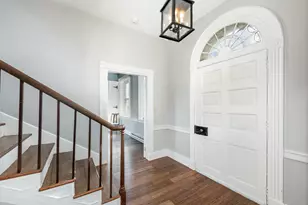 5845 Fenner Rd, Ludlow Falls, OH 45339 - Photo 9