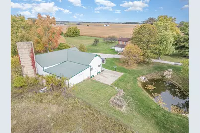 5845 Fenner Road, Ludlow Falls, OH 45339 - Photo 25