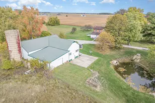 5845 Fenner Rd, Ludlow Falls, OH 45339 - Photo 25