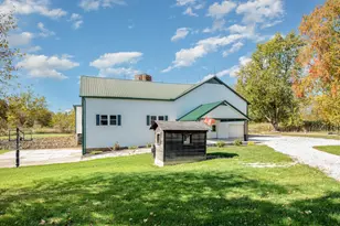 5845 Fenner Rd, Ludlow Falls, OH 45339 - Photo 21