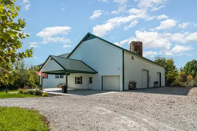 5845 Fenner Road, Ludlow Falls, OH 45339 - Photo 23