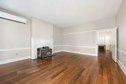 5845 Fenner Road, Ludlow Falls, OH 45339 - Photo 7