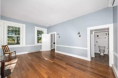 5845 Fenner Road, Ludlow Falls, OH 45339 - Photo 11