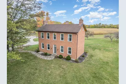 5845 Fenner Road, Ludlow Falls, OH 45339 - Photo 27