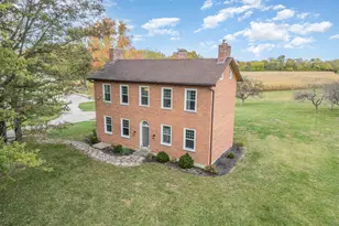 5845 Fenner Rd, Ludlow Falls, OH 45339 - Photo 27