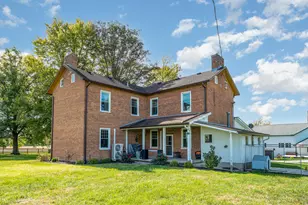 5845 Fenner Rd, Ludlow Falls, OH 45339 - Photo 19