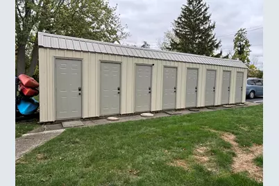 222 Warren Avenue #3, Russells Point, OH 43348 - Photo 3