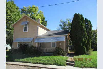 211 Franklin Street, Piqua, OH 45356 - Photo 1