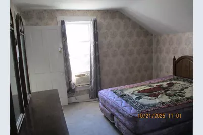 211 Franklin Street, Piqua, OH 45356 - Photo 21