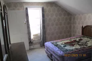 211 Franklin St, Piqua, OH 45356 - Photo 21