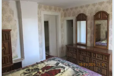 211 Franklin Street, Piqua, OH 45356 - Photo 23