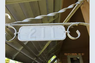 211 Franklin Street, Piqua, OH 45356 - Photo 7