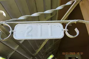 211 Franklin St, Piqua, OH 45356 - Photo 7