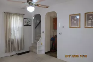 211 Franklin St, Piqua, OH 45356 - Photo 9