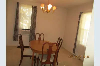 211 Franklin Street, Piqua, OH 45356 - Photo 15