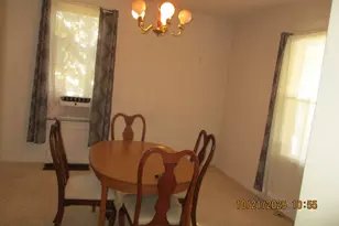 211 Franklin St, Piqua, OH 45356 - Photo 15