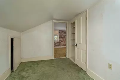 1292 Medway New Carlisle Road, Medway, OH 45341 - Photo 21