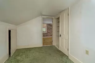 1292 Medway New Carlisle Rd, Medway, OH 45341 - Photo 21