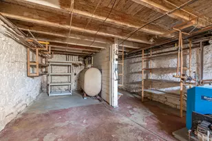 1292 Medway New Carlisle Rd, Medway, OH 45341 - Photo 35